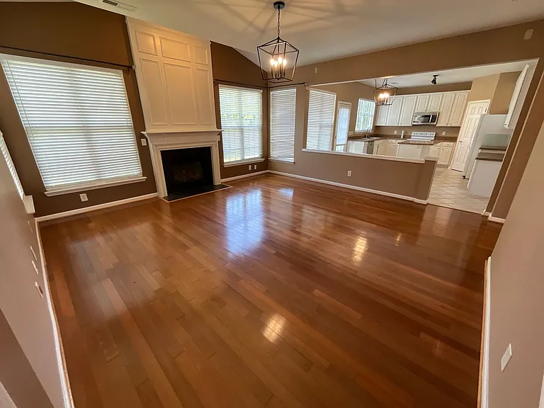 1481 Cantwell Ct — Photo 20