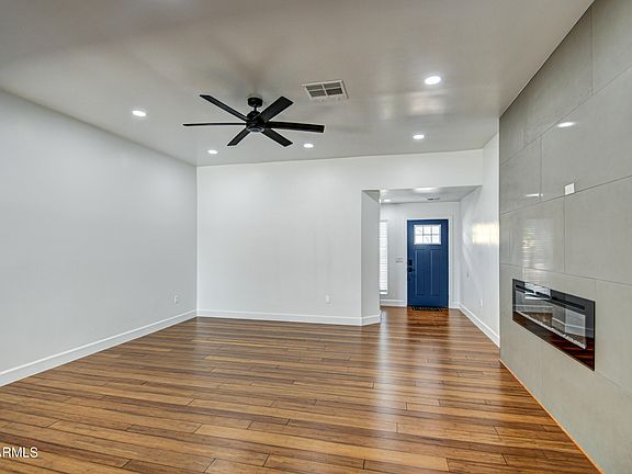 5th image of 7425 W SIERRA VISTA Drive