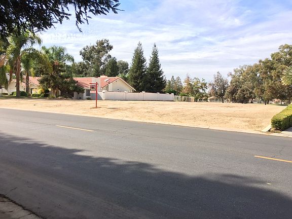 4th image of 14900 Vista Grande Dr