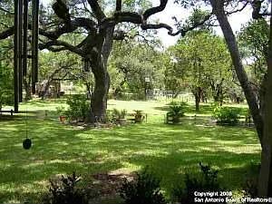 1st image of 28250 Dos Cerros Loop E