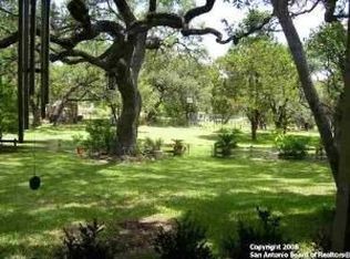 28250 Dos Cerros Loop E, Boerne, TX 78006