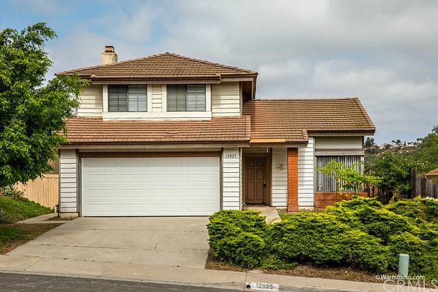 1st image of 12825 Amaranth St