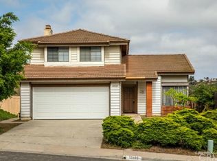 12825 Amaranth St, San Diego, CA 92129
