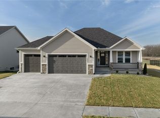 12921 Sloan Ave, Kansas City, KS 66109