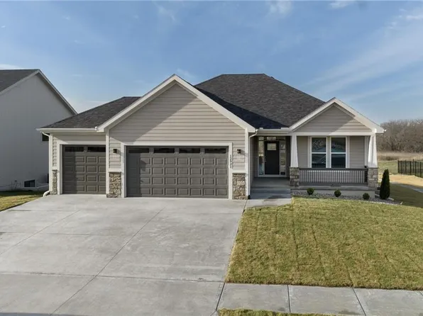 12921 Sloan Ave, Kansas City, KS 66109