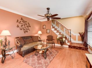313 2nd Ave, Saint James, NY 11780