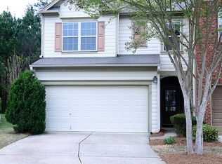 1428 Brookmere Way, Cumming, GA 30040