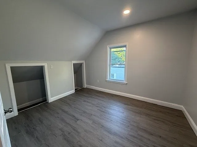 73-75 Draper Ave #73 — Photo 12