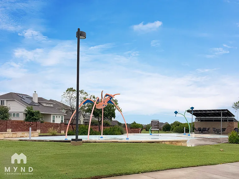 1129 La Conterra Blvd — Photo 25