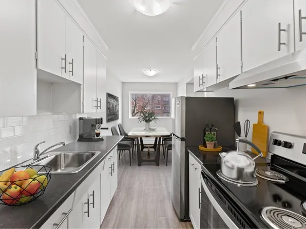 294 Lorne Ave #25, Kitchener, ON N2M 3Z1