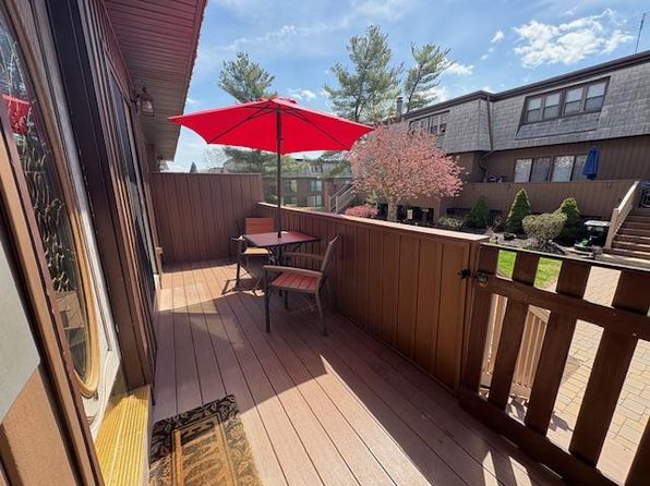 23 Heritage Drive #D, New City, NY 10956