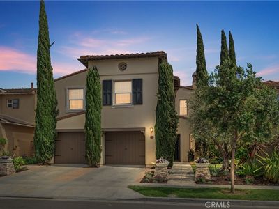 114 Treehouse, Irvine, CA, 92603
