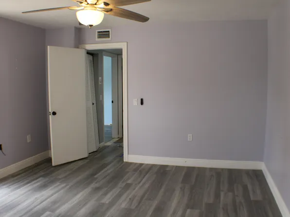 628 6th Way #628, West Palm Beach, FL 33407