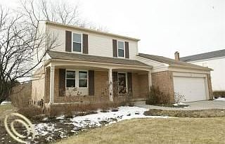 1st image of 24425 Christina Ln