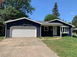 4217 Jerome St, Madison, WI 53716
