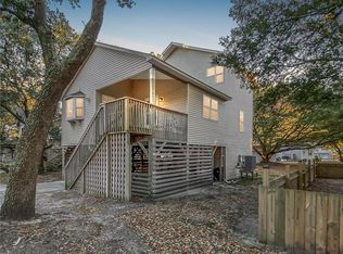 310 Tern Ct, Kill Devil Hills, NC 27948
