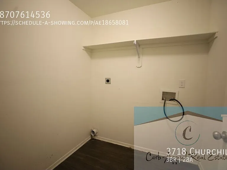 3718 Churchill Dr — Photo 18