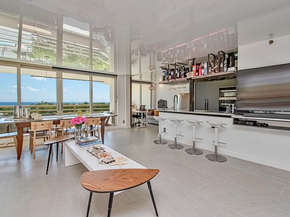 4101 N Ocean Boulevard #504, Boca Raton, FL 33431