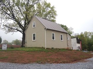 1016 Messner Ln, Denver, PA 17517