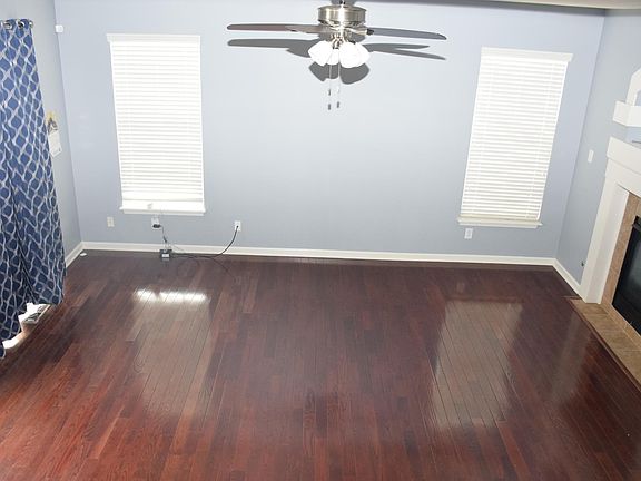 5th image of 8274 Ethan Dr