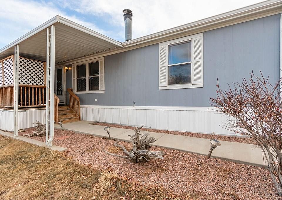 North Point Estates Apartment Rentals Pueblo, CO Zillow