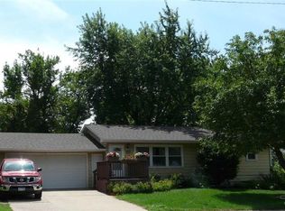 3605 E 13th St, Sioux Falls, SD 57103