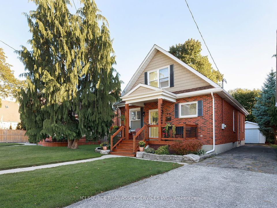 1st image of 95 Robertson Ave