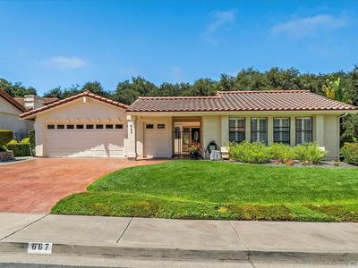 667 Barberry Way, Nipomo, CA, 93444