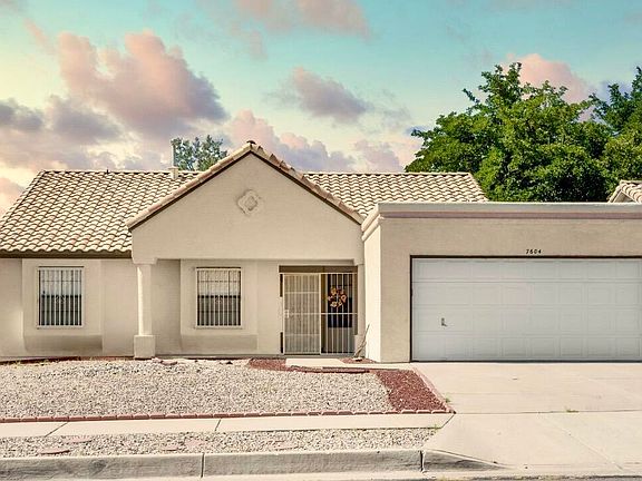2nd image of 7604 Elderwood Dr NW