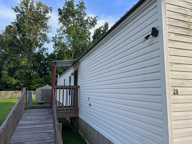 12375 Landry Rd #20 — Photo 13