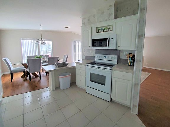 3rd image of 5200 28th St N #188
