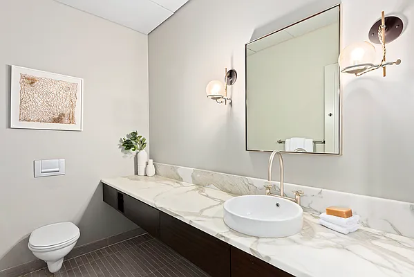 Sold by Corcoran | media 59