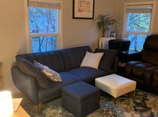 1215 E 1st St APT 2, Duluth, MN 55805