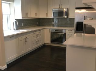 488 Josephine St, Denver, CO 80206