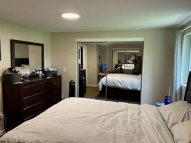 9100 Main St #2 — Photo 8