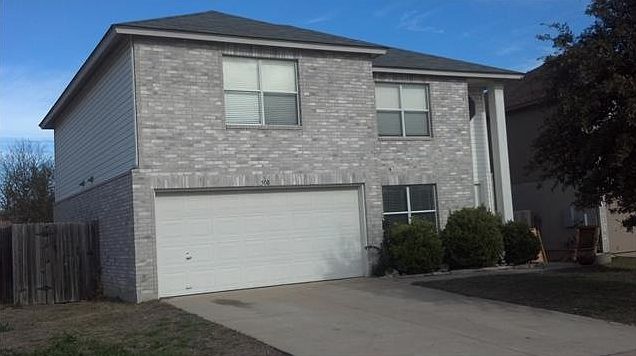 1st image of 508 Woodford Dr