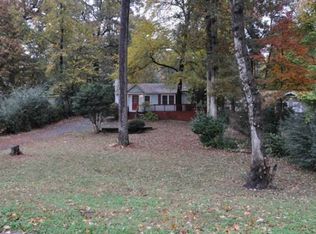 5815 Park Rd, Doraville, GA 30340