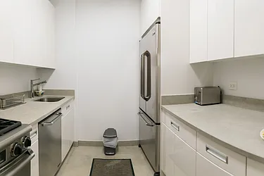 Rented by NY Living Solutions