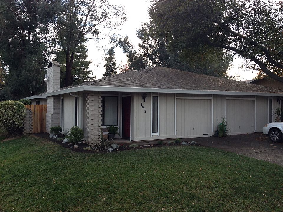 1st image of 4818 Mary Kate Dr