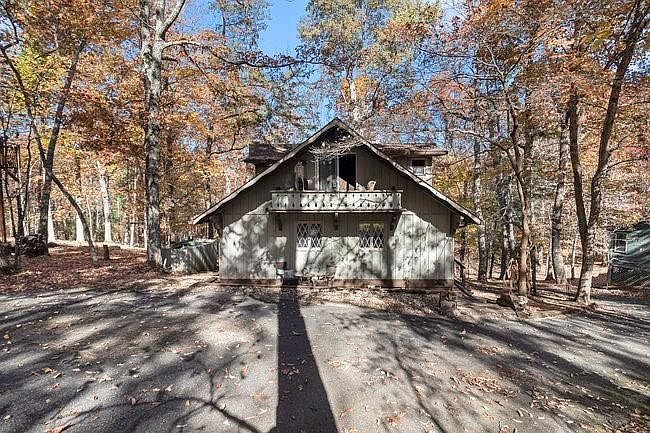 298 Lakeview Rd, Jasper, GA 30143 | MLS #7299891 | Zillow