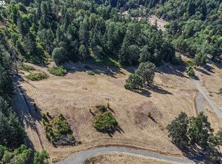 361 Karenza Ln, Roseburg, OR 97471