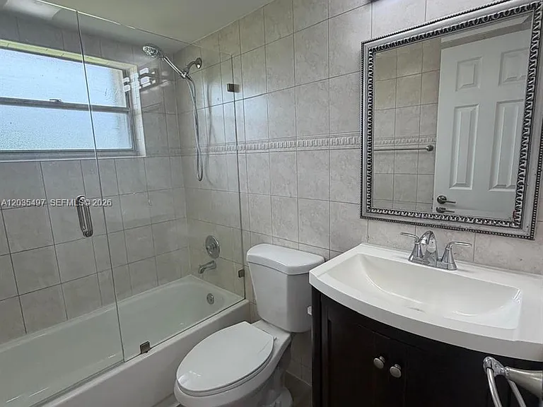 8443 Royal Palm Blvd #8443 — Photo 32