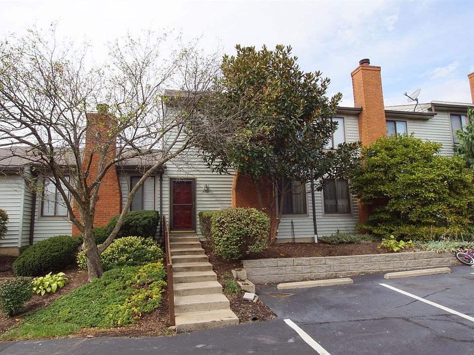 1st image of 7704 Granby Way #135