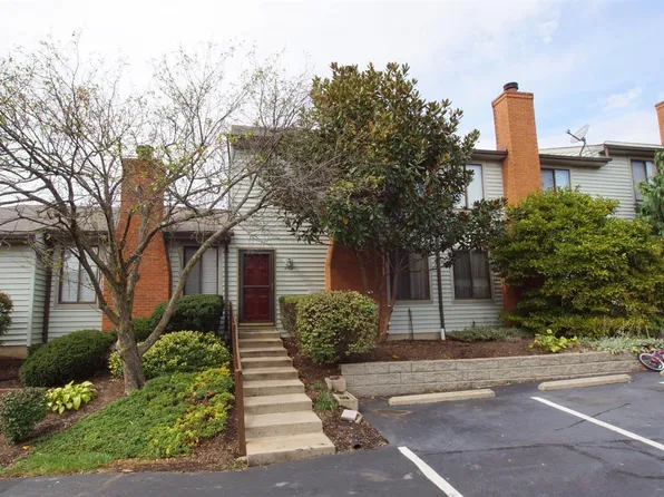 7704 Granby Way #135, West Chester, OH 45069