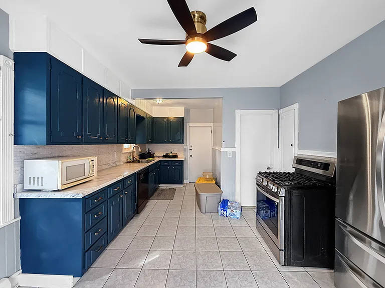 36 Temple St #1 — Photo 2