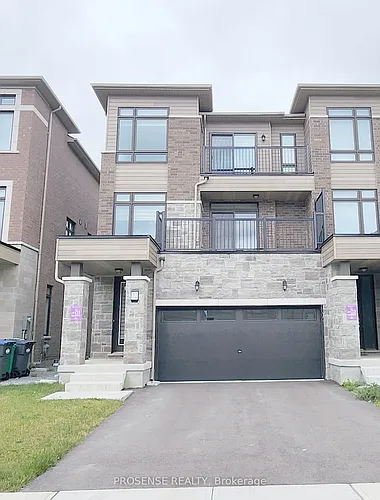 22 Ravenbury St Photo 1