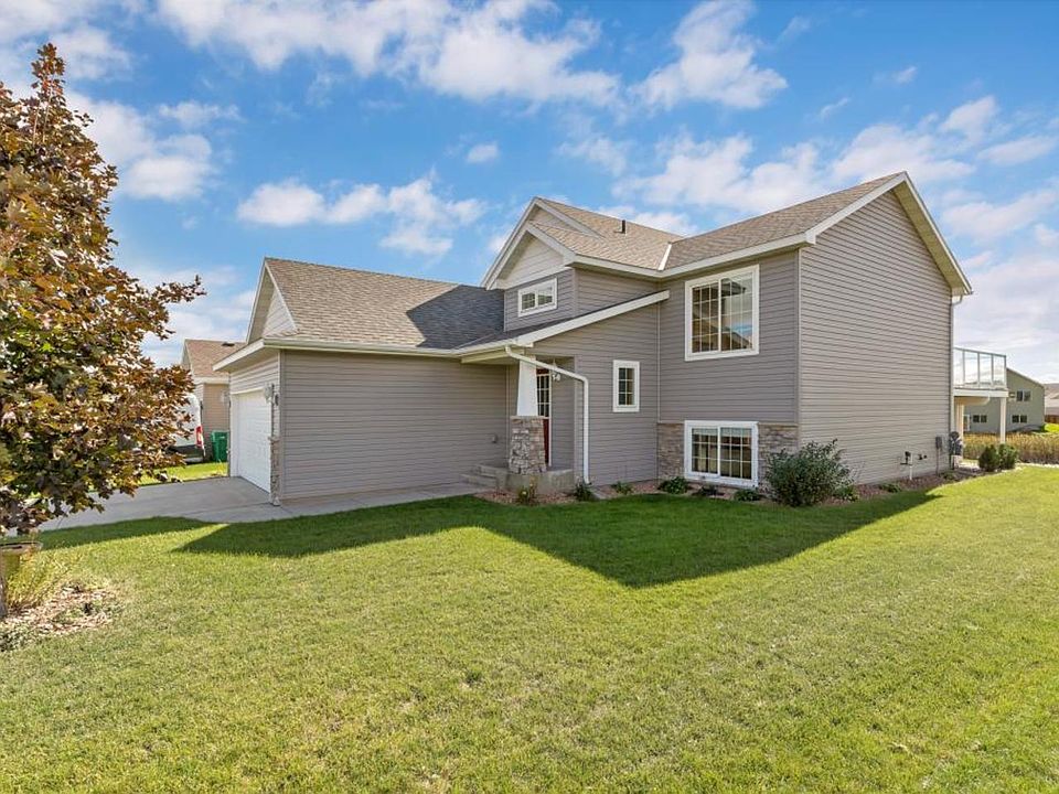 674 Brianna Dr, Sartell, MN 56377 Zillow