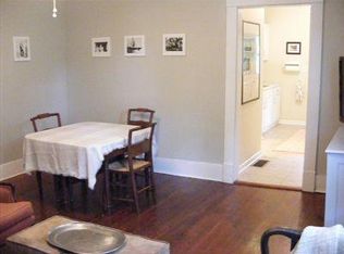 1383 McLendon Ave, Atlanta, GA 30307