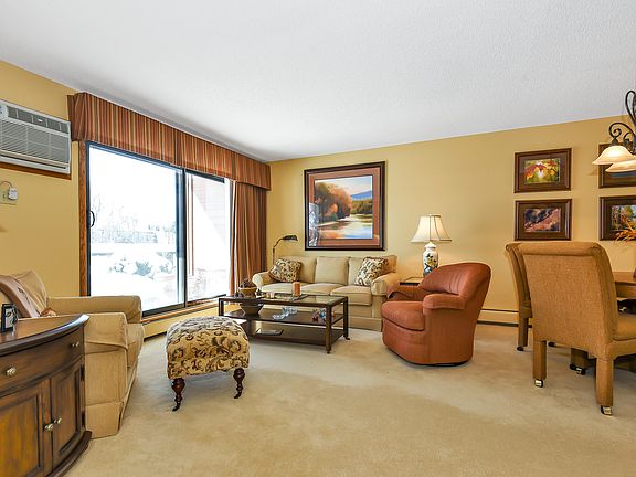 3rd image of 7310 York Ave S APT 101