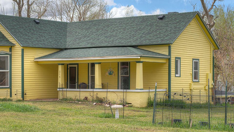 1st image of 315 E Ryus Ave